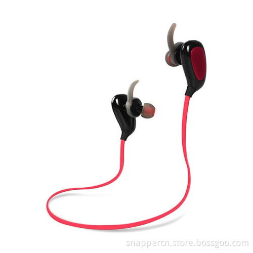 Amazing Sound Sports Bluetooth Earbuds Earphone